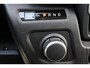 Fiat Ducato L3 110 kWh | 8 JAAR GARANTIE | BETIMMERING | APPEL CARPLAY/ANDROID AUTO |