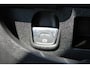 Fiat Ducato L3 110 kWh | 8 JAAR GARANTIE | BETIMMERING | APPEL CARPLAY/ANDROID AUTO |