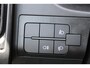 Fiat Ducato L3 110 kWh | 8 JAAR GARANTIE | BETIMMERING | APPEL CARPLAY/ANDROID AUTO |