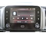 Fiat Ducato L3 110 kWh | 8 JAAR GARANTIE | BETIMMERING | APPEL CARPLAY/ANDROID AUTO |