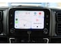 Fiat Ducato L3 110 kWh | 8 JAAR GARANTIE | BETIMMERING | APPEL CARPLAY/ANDROID AUTO |