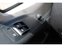 Fiat Ducato L3 110 kWh | 8 JAAR GARANTIE | BETIMMERING | APPEL CARPLAY/ANDROID AUTO |