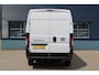 Fiat Ducato L3 110 kWh | 8 JAAR GARANTIE | BETIMMERING | APPEL CARPLAY/ANDROID AUTO |