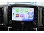Fiat Ducato L3 110 kWh | 8 JAAR GARANTIE | BETIMMERING | APPEL CARPLAY/ANDROID AUTO |