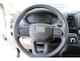 Fiat Ducato L3 110 kWh | 8 JAAR GARANTIE | BETIMMERING | APPEL CARPLAY/ANDROID AUTO |