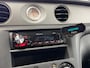 Mitsubishi Outlander Sport 2.0 Travel | Climate Control | DAB | Trekhaak | Bleuthooth | Zeer nette auto | NL Auto | NAP