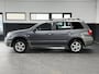Mitsubishi Outlander Sport 2.0 Travel | Climate Control | DAB | Trekhaak | Bleuthooth | Zeer nette auto | NL Auto | NAP