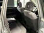 Mitsubishi Outlander Sport 2.0 Travel | Climate Control | DAB | Trekhaak | Bleuthooth | Zeer nette auto | NL Auto | NAP