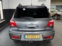 Mitsubishi Outlander Sport 2.0 Travel | Climate Control | DAB | Trekhaak | Bleuthooth | Zeer nette auto | NL Auto | NAP