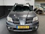 Mitsubishi Outlander Sport 2.0 Travel | Climate Control | DAB | Trekhaak | Bleuthooth | Zeer nette auto | NL Auto | NAP