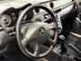 Mitsubishi Outlander Sport 2.0 Travel | Climate Control | DAB | Trekhaak | Bleuthooth | Zeer nette auto | NL Auto | NAP
