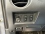 Mitsubishi Outlander Sport 2.0 Travel | Climate Control | DAB | Trekhaak | Bleuthooth | Zeer nette auto | NL Auto | NAP