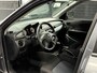 Mitsubishi Outlander Sport 2.0 Travel | Climate Control | DAB | Trekhaak | Bleuthooth | Zeer nette auto | NL Auto | NAP