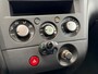 Mitsubishi Outlander Sport 2.0 Travel | Climate Control | DAB | Trekhaak | Bleuthooth | Zeer nette auto | NL Auto | NAP