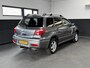 Mitsubishi Outlander Sport 2.0 Travel | Climate Control | DAB | Trekhaak | Bleuthooth | Zeer nette auto | NL Auto | NAP