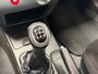 Mitsubishi Outlander Sport 2.0 Travel | Climate Control | DAB | Trekhaak | Bleuthooth | Zeer nette auto | NL Auto | NAP