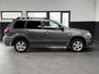 Mitsubishi Outlander Sport 2.0 Travel | Climate Control | DAB | Trekhaak | Bleuthooth | Zeer nette auto | NL Auto | NAP