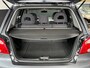 Mitsubishi Outlander Sport 2.0 Travel | Climate Control | DAB | Trekhaak | Bleuthooth | Zeer nette auto | NL Auto | NAP