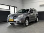 Mitsubishi Outlander Sport 2.0 Travel | Climate Control | DAB | Trekhaak | Bleuthooth | Zeer nette auto | NL Auto | NAP