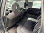 Mitsubishi Outlander Sport 2.0 Travel | Climate Control | DAB | Trekhaak | Bleuthooth | Zeer nette auto | NL Auto | NAP