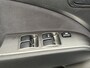 Mitsubishi Outlander Sport 2.0 Travel | Climate Control | DAB | Trekhaak | Bleuthooth | Zeer nette auto | NL Auto | NAP