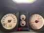 Mitsubishi Outlander Sport 2.0 Travel | Climate Control | DAB | Trekhaak | Bleuthooth | Zeer nette auto | NL Auto | NAP