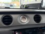 Mitsubishi Outlander Sport 2.0 Travel | Climate Control | DAB | Trekhaak | Bleuthooth | Zeer nette auto | NL Auto | NAP