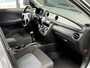 Mitsubishi Outlander Sport 2.0 Travel | Climate Control | DAB | Trekhaak | Bleuthooth | Zeer nette auto | NL Auto | NAP