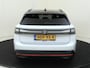 Volkswagen ID.7 Tourer Pro Business 77 kWh