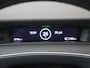 Volkswagen ID.7 Tourer Pro Business 77 kWh