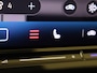 Volkswagen ID.7 Tourer Pro Business 77 kWh