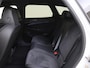 Volkswagen ID.7 Tourer Pro Business 77 kWh