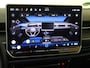 Volkswagen ID.7 Tourer Pro Business 77 kWh