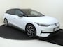 Volkswagen ID.7 Tourer Pro Business 77 kWh