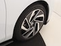 Volkswagen ID.7 Tourer Pro Business 77 kWh