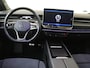Volkswagen ID.7 Tourer Pro Business 77 kWh
