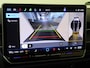 Volkswagen ID.7 Tourer Pro Business 77 kWh