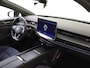 Volkswagen ID.7 Tourer Pro Business 77 kWh