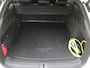 Volkswagen ID.7 Tourer Pro Business 77 kWh