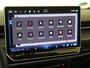 Volkswagen ID.7 Tourer Pro Business 77 kWh
