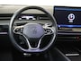 Volkswagen ID.7 Tourer Pro Business 77 kWh