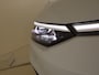Volkswagen ID.7 Tourer Pro Business 77 kWh