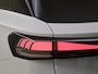 Volkswagen ID.7 Tourer Pro Business 77 kWh