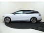 Volkswagen ID.7 Tourer Pro Business 77 kWh