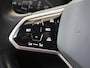 Volkswagen ID.7 Tourer Pro Business 77 kWh