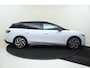 Volkswagen ID.7 Tourer Pro Business 77 kWh