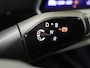 Volkswagen ID.7 Tourer Pro Business 77 kWh