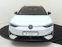 Volkswagen ID.7 Tourer Pro Business 77 kWh