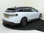 Volkswagen ID.7 Tourer Pro Business 77 kWh