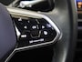 Volkswagen ID.7 Tourer Pro Business 77 kWh